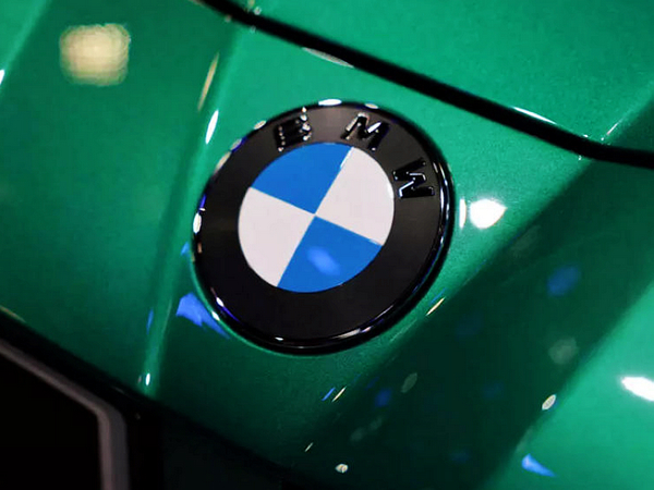 German Automakers Expected to Boost Competitiveness in the Chinese Market