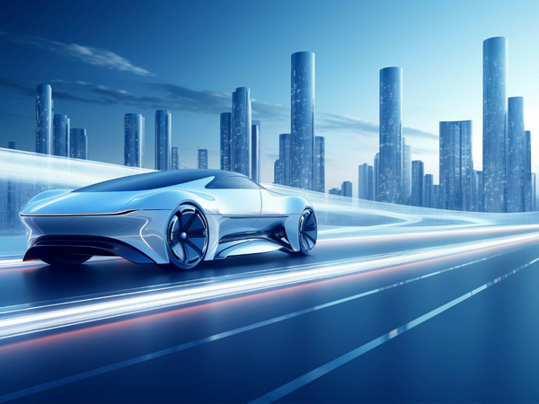 The World New Energy Vehicle Congress 2026 to Be Held in Haikou